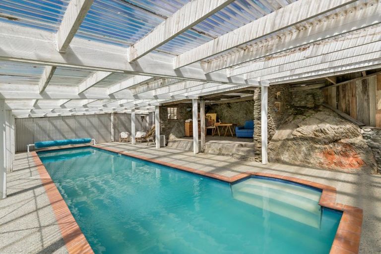 Photo of property in 352 Morven Ferry Road, Arrow Junction, Queenstown, 9371