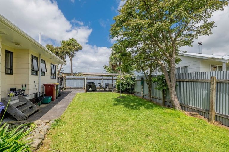 Photo of property in 16 Guy Avenue, Levin, 5510