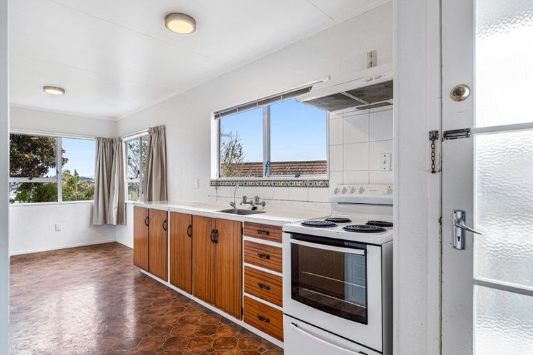 Photo of property in 5 Eureka Place, Parahaki, Whangarei, 0112