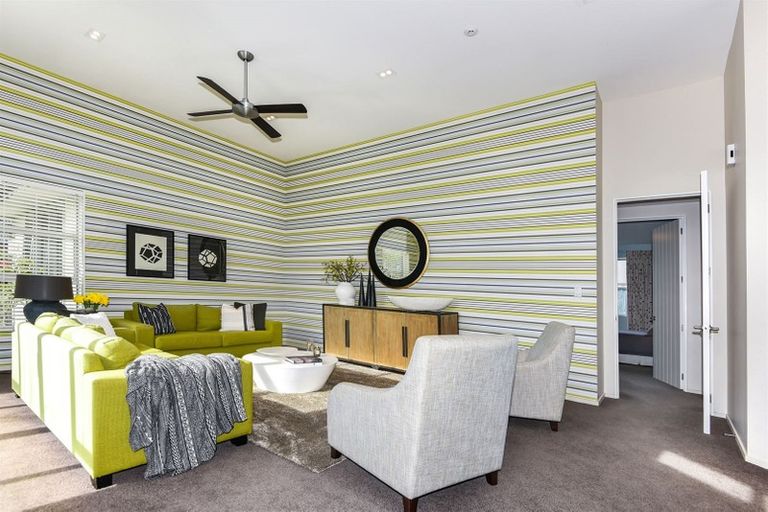 Photo of property in 10a Prebblewood Drive, Prebbleton, 7604