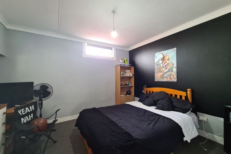 Photo of property in 1381 Rings Road, Coromandel, 3506