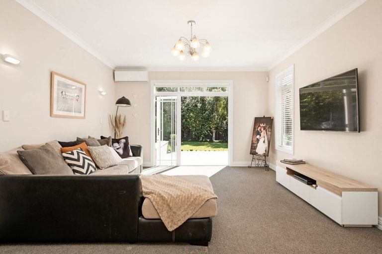 Photo of property in 59 Cheyne Road, Pyes Pa, Tauranga, 3112