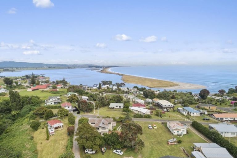 Photo of property in 23 Otimi Street, Maketu, Te Puke, 3189