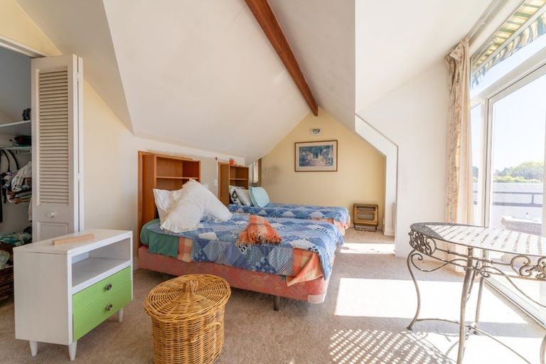 Photo of property in 3 Rowan Place, Gleniti, Timaru, 7910