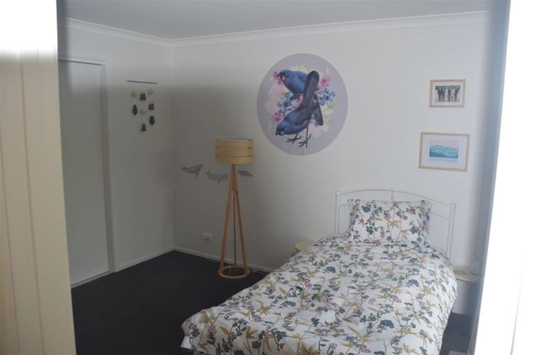 Photo of property in 113 Rangatira Road, Karapiro, Cambridge, 3494