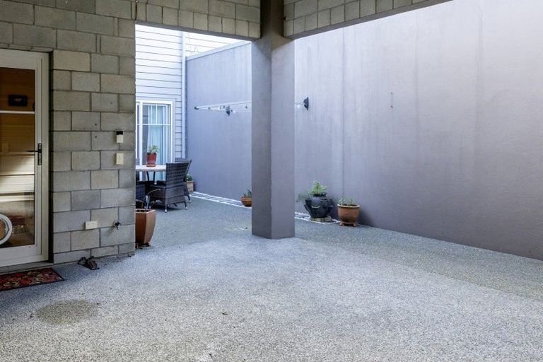 Photo of property in 47 Chateau Crescent, Rangatira Park, Taupo, 3330