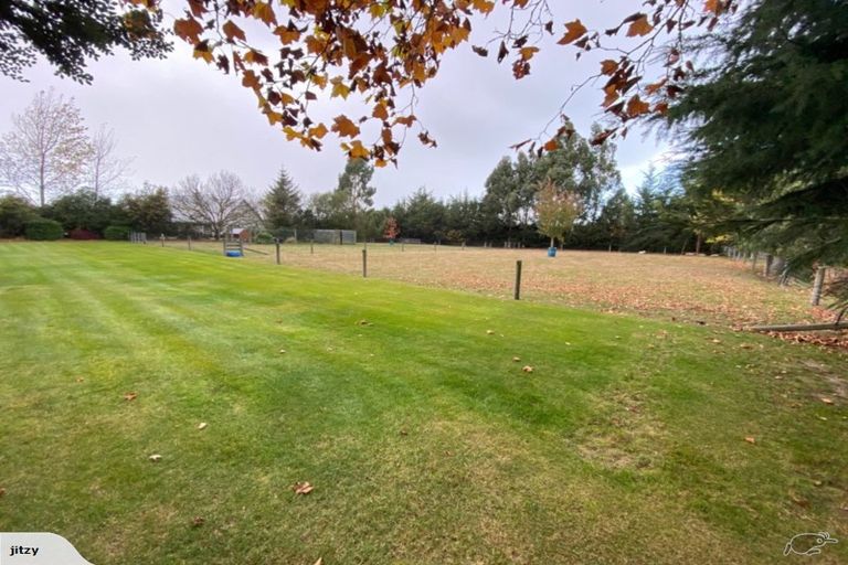 Photo of property in 54 Dolma Street, Methven, 7730