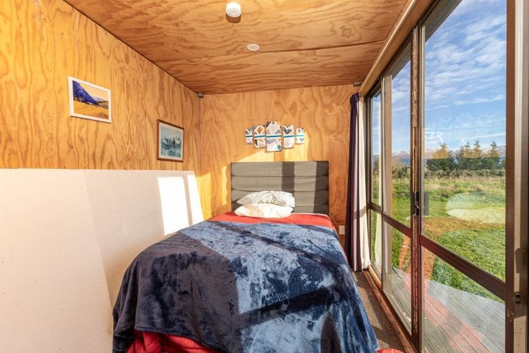 Photo of property in 457 Hamilton Road, Ashwick Flat, Fairlie, 7987