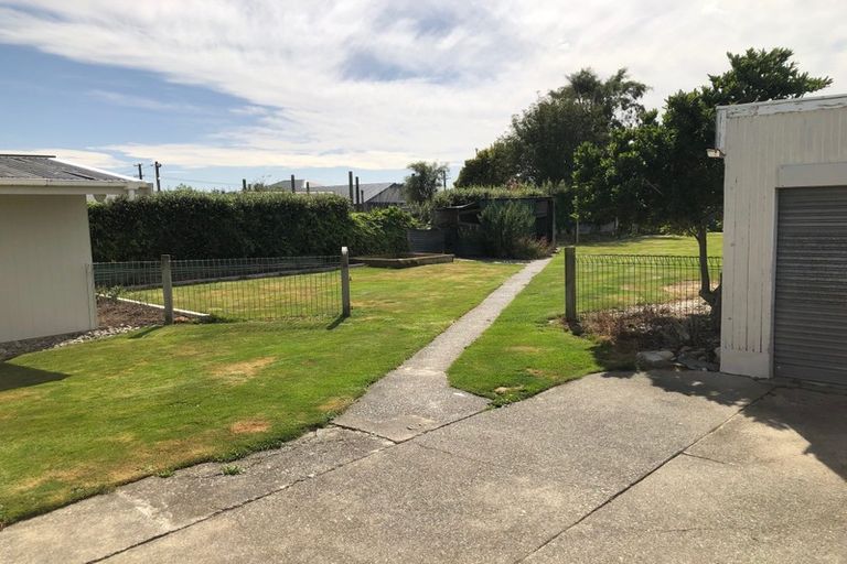 Photo of property in 60 Prince Street, Winton, 9720