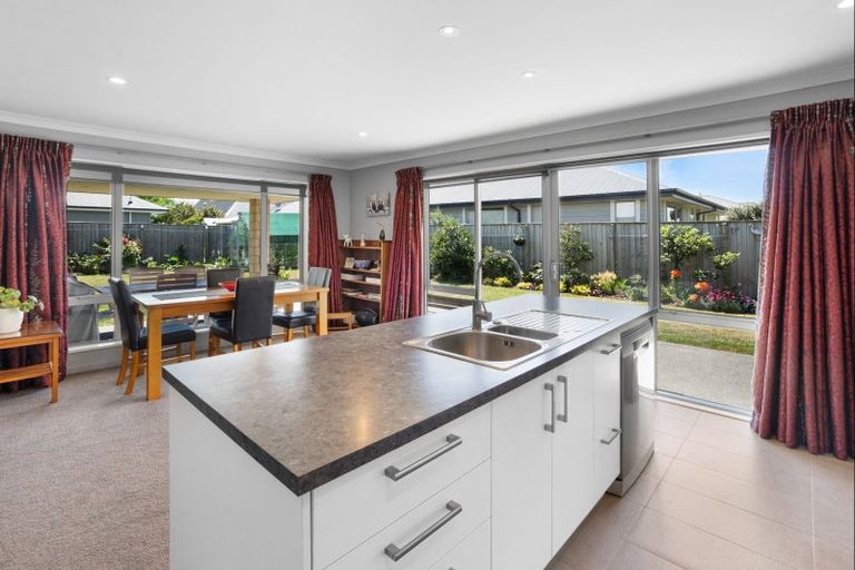 Photo of property in 97 Shepherd Avenue, West Melton, 7618