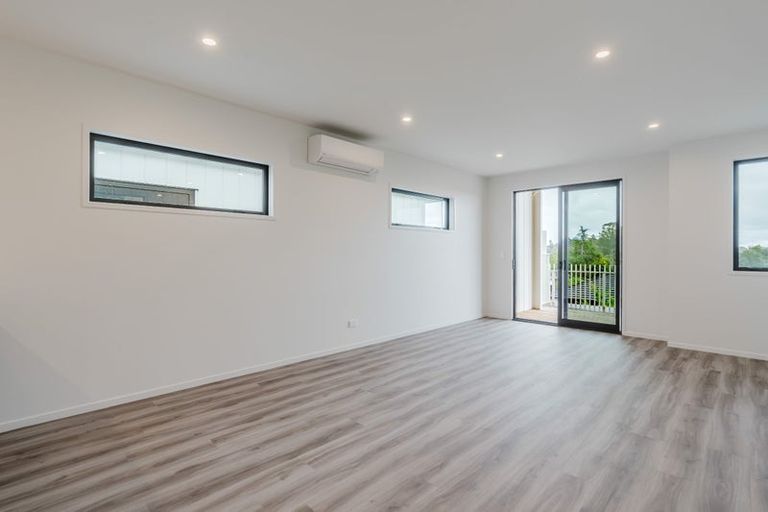 Photo of property in 9 Celeste Terrace, Peacocke, 3206