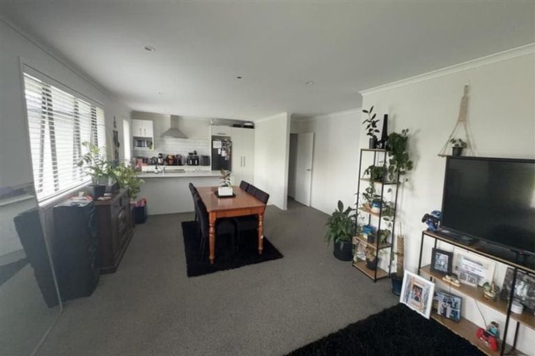 Photo of property in 48 Willow Grove, Morrinsville, 3300