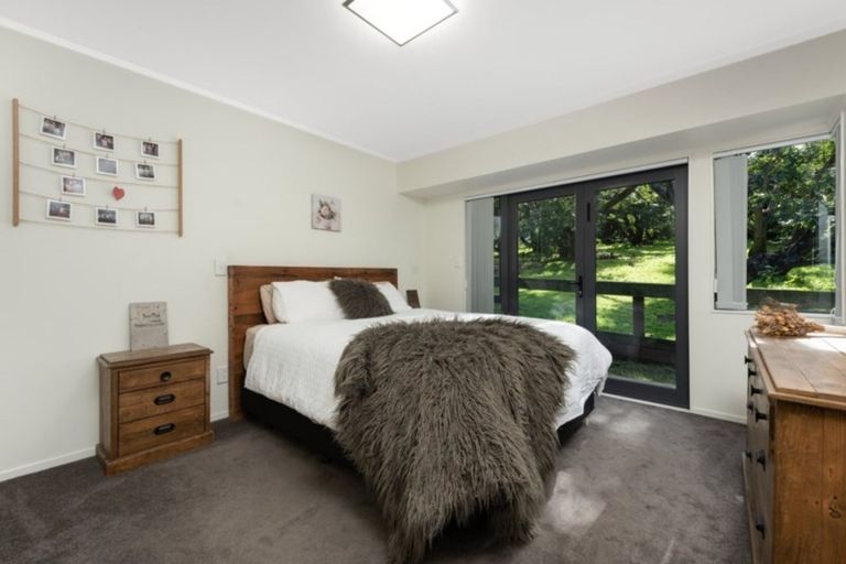 Photo of property in 26 Mamaku Rise, Welcome Bay, Tauranga, 3112