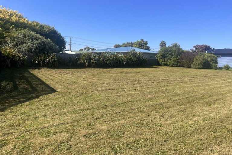Photo of property in 19e Dunstan Street, Otaki, 5512