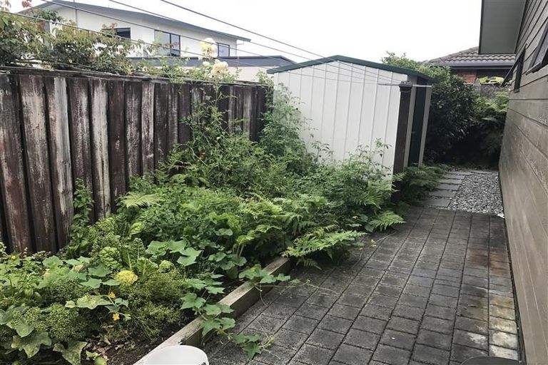 Photo of property in 2/28 Collingwood Street, The Wood, Nelson, 7010