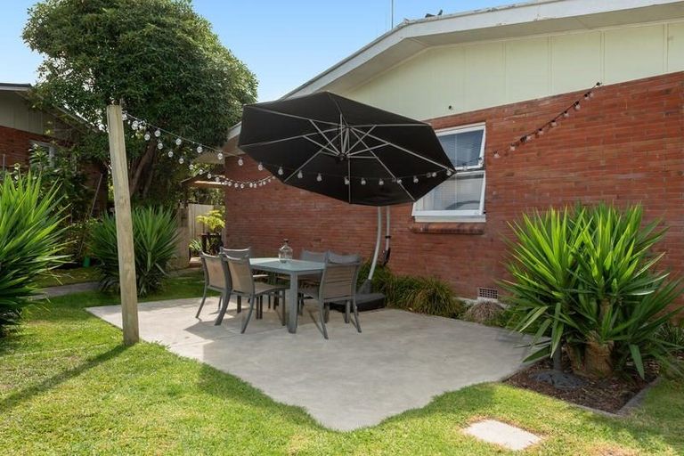 Photo of property in 130 Bellevue Road, Brookfield, Tauranga, 3110