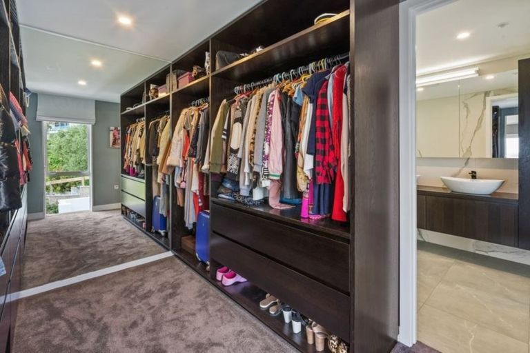 Photo of property in 20 Glenelg Spur, Hillsborough, Christchurch, 8022