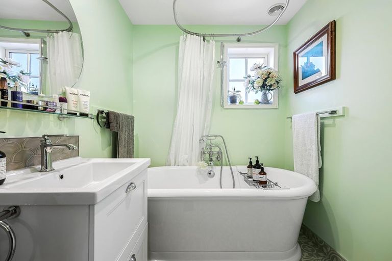 Photo of property in 1/274 Selwyn Street, Spreydon, Christchurch, 8024
