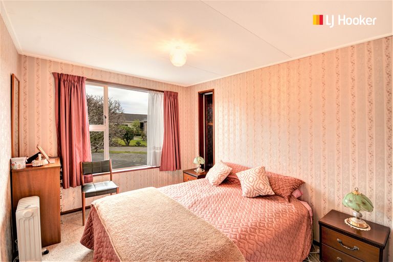 Photo of property in 5 Tudor Lane, Mosgiel, 9024