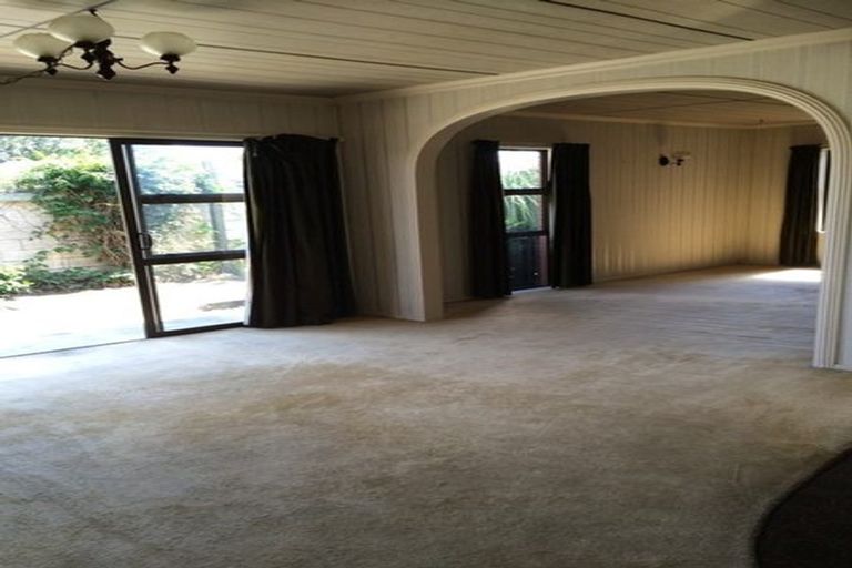 Photo of property in 96a Rifle Range Road, Dinsdale, Hamilton, 3204