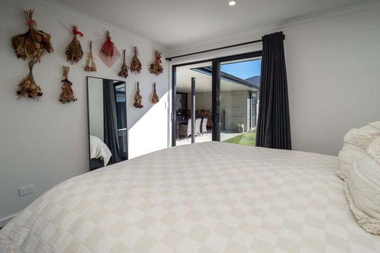 Photo of property in 28 Redhaven Rise, Netherby, Ashburton, 7700