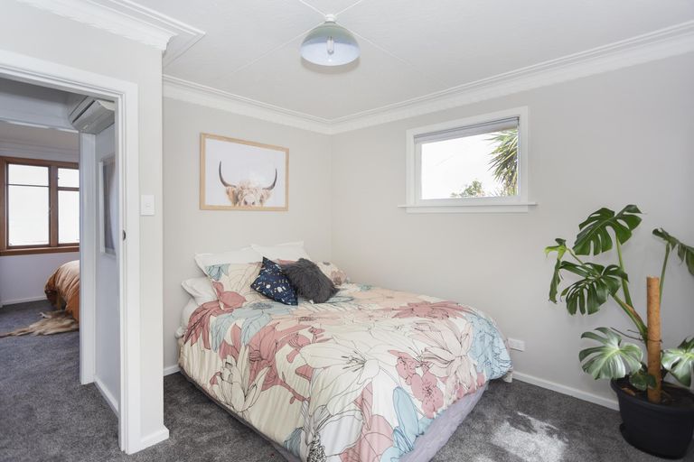 Photo of property in 87 Aln Street, Oamaru, 9400