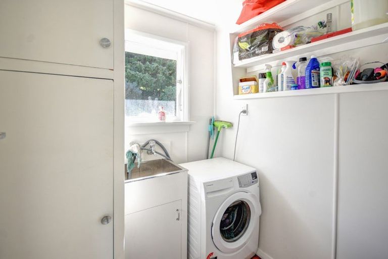 Photo of property in 27 Stephen Street, Halfway Bush, Dunedin, 9010