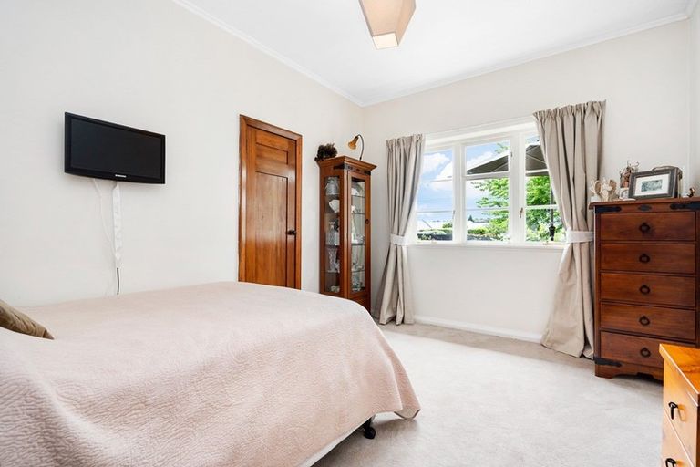 Photo of property in 8 Wairere Avenue, Kensington, Whangarei, 0112