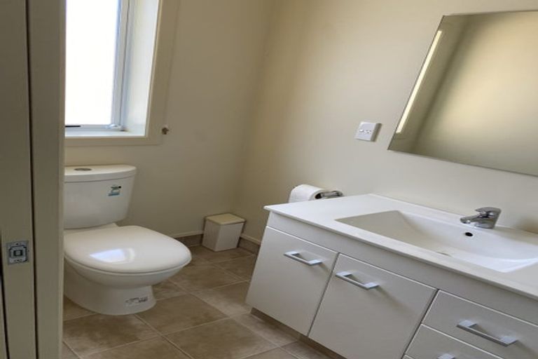 Photo of property in 101 Brookfield Street, Hamilton East, Hamilton, 3216