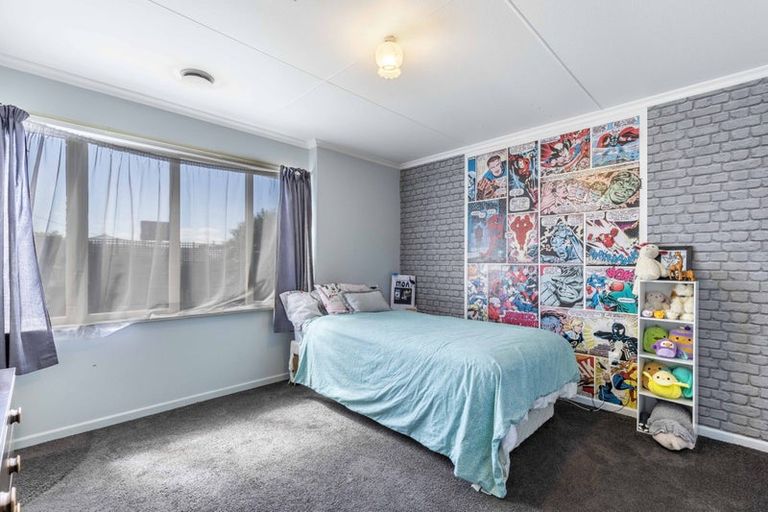 Photo of property in 6 Elizabeth Street, Gore, 9710