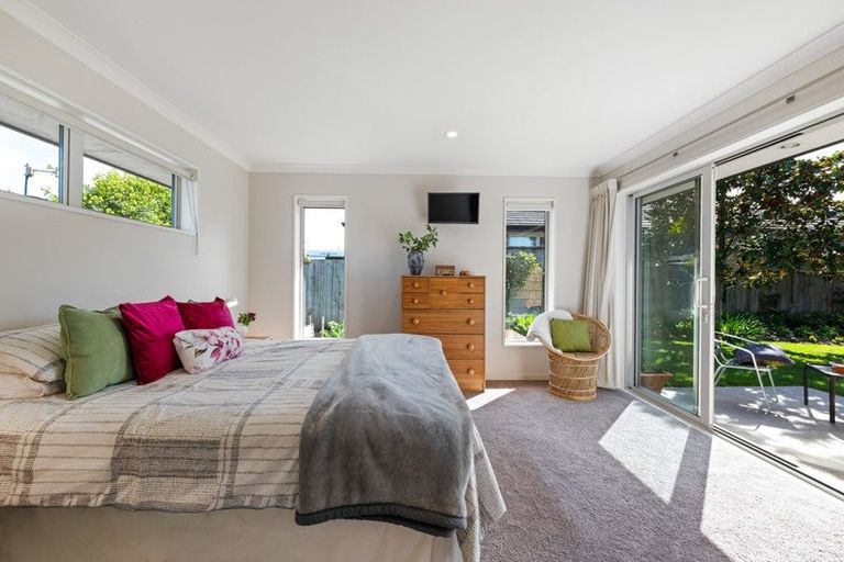 Photo of property in 11 Rose Street, Springlands, Blenheim, 7201