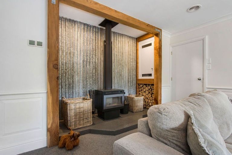 Photo of property in 95c Wright Road, Aongatete, Katikati, 3181