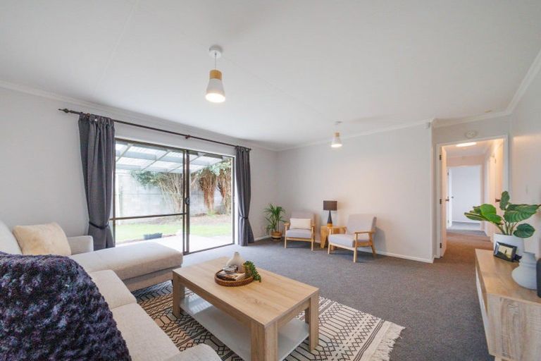 Photo of property in 60b Rhodes Drive, Kelvin Grove, Palmerston North, 4414