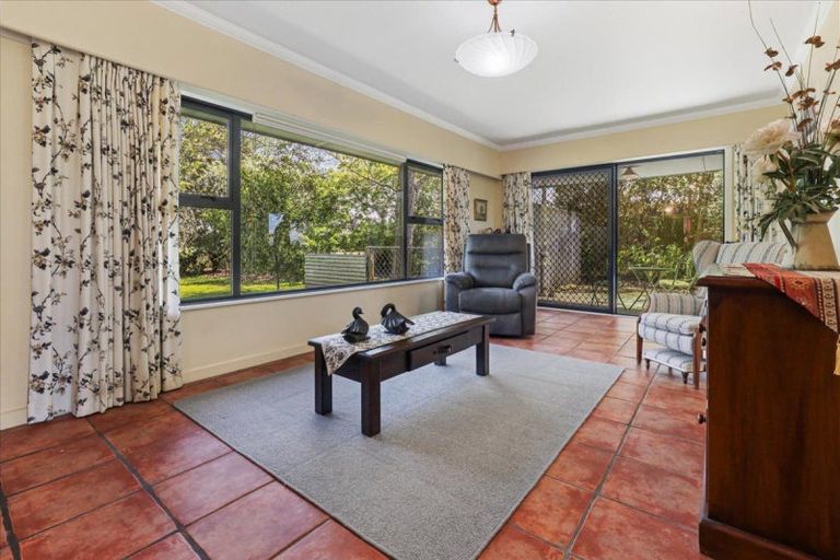 Photo of property in 3 Puketarata Road, Otorohanga, 3974