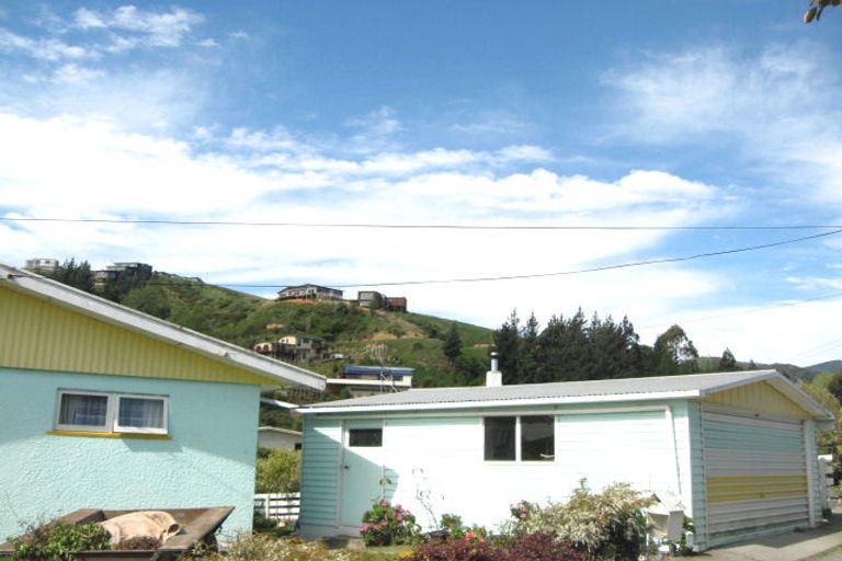 Photo of property in 17 Greenhill Road, Wakatu, Nelson, 7011