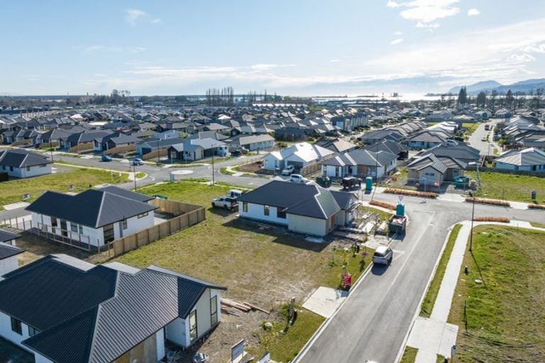 Photo of property in 4 Shepperton Street, Richmond, 7020