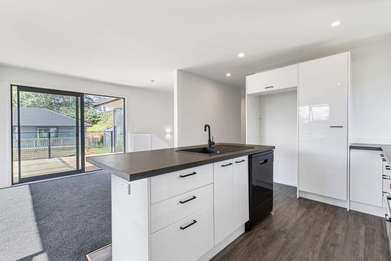 Photo of property in 114a Tauroa Street, Raumanga, Whangarei, 0110