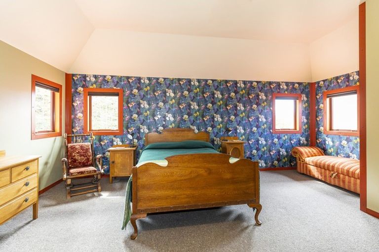 Photo of property in 31 Murray Road, Pukeuri, Oamaru, 9493