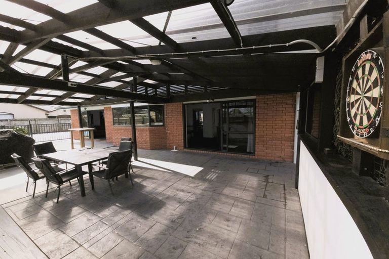 Photo of property in 11 Sovereign Place, Rototuna North, Hamilton, 3210