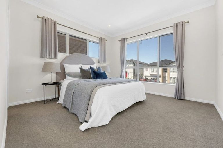 Photo of property in 10 Peihinga Road, Flat Bush, Auckland, 2019