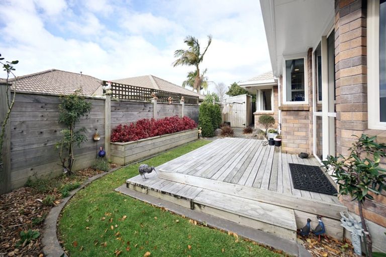 Photo of property in 62a Oxford Street, Te Puke, 3119