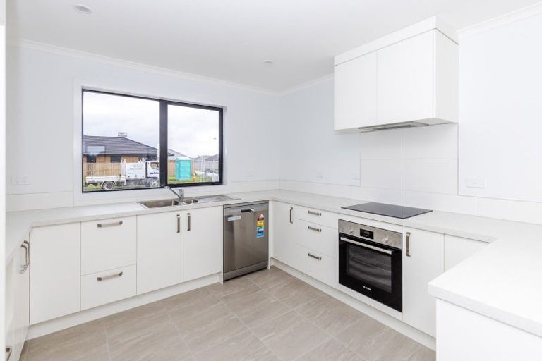 Photo of property in 2 Pukaki Road, Mangere, Auckland, 2022