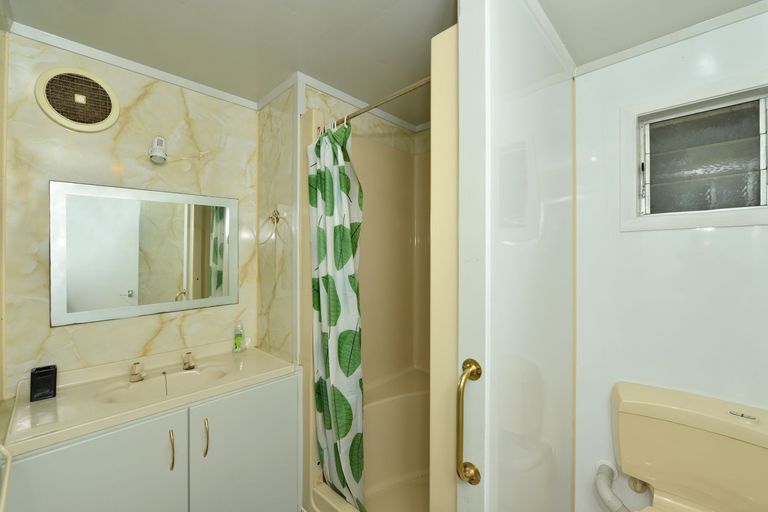 Photo of property in 27 Millers Lane, Tikipunga, Whangarei, 0112