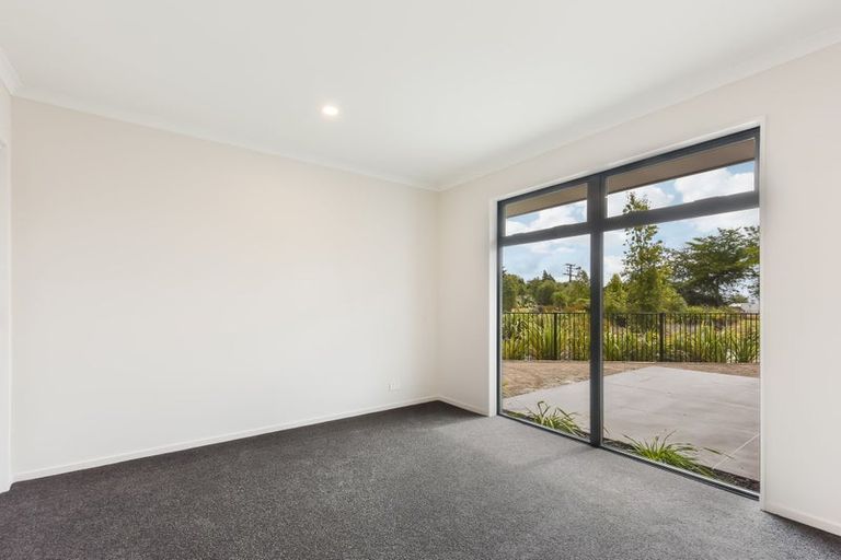 Photo of property in 34 Cupola Crescent, Richmond, 7020