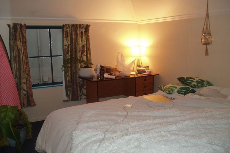 Photo of property in 8 Ellis Street, North Dunedin, Dunedin, 9016