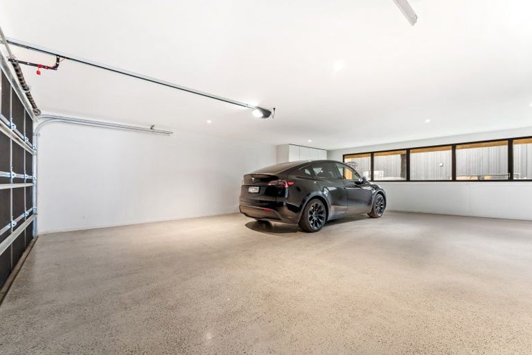 Photo of property in 67 Willjames Avenue, Algies Bay, Warkworth, 0920
