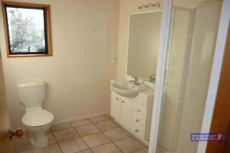 Photo of property in 8 Parkstone Avenue, Ilam, Christchurch, 8041