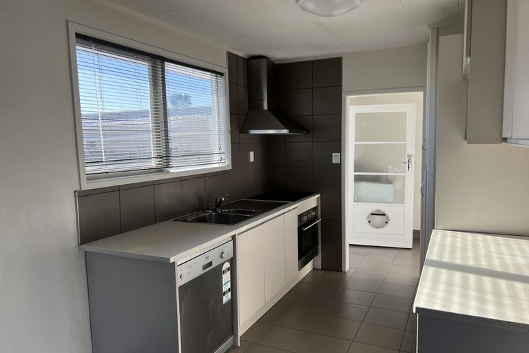Photo of property in 18 Feasegate Street, Manurewa, Auckland, 2102