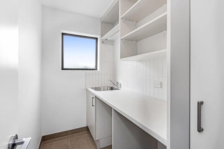 Photo of property in 1/75 Merrin Street, Avonhead, Christchurch, 8042