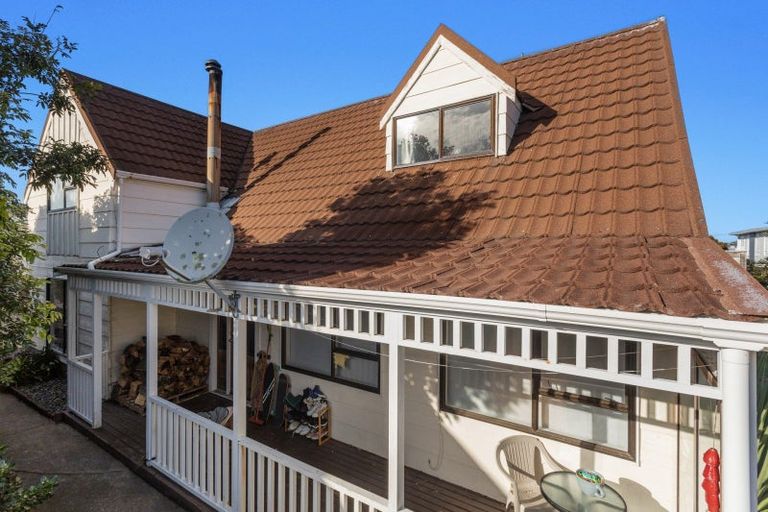 Photo of property in 8b King Street, Whakatane, 3120